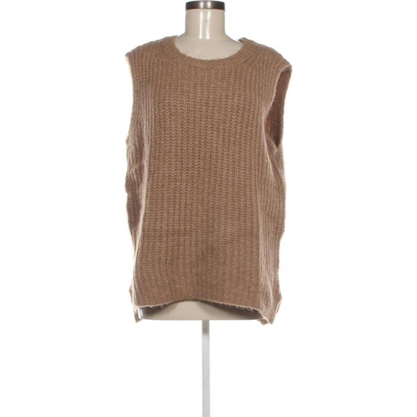 Dámsky pulóver Cartoon 66965692