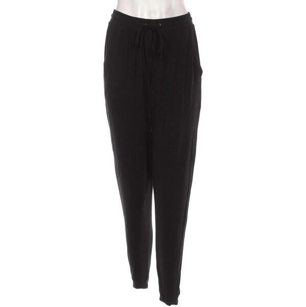 Dámske tepláky Thought 66965678