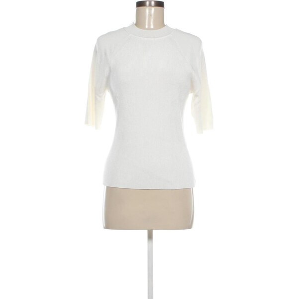 Dámsky pulóver Comma, 66965685