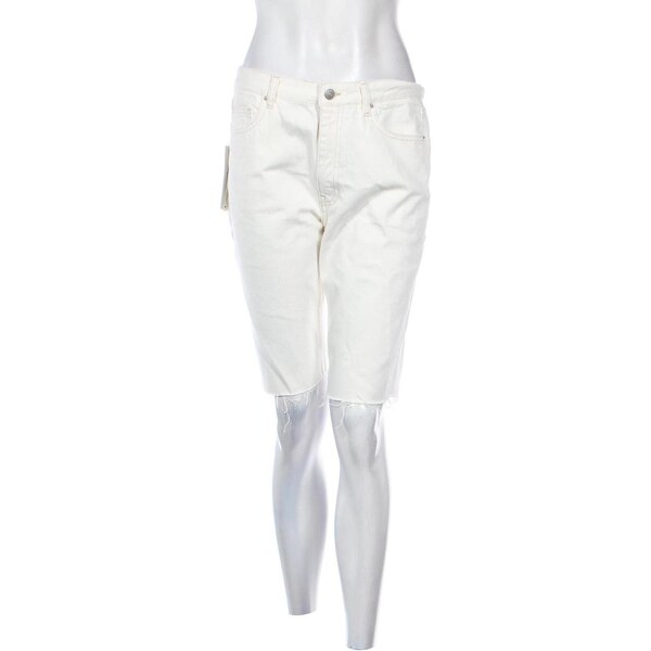 Dámske kraťasy Cross Jeans 66965693