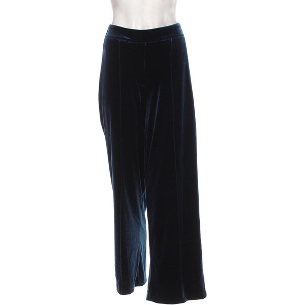 Dámske nohavice Editors Cut 66965679