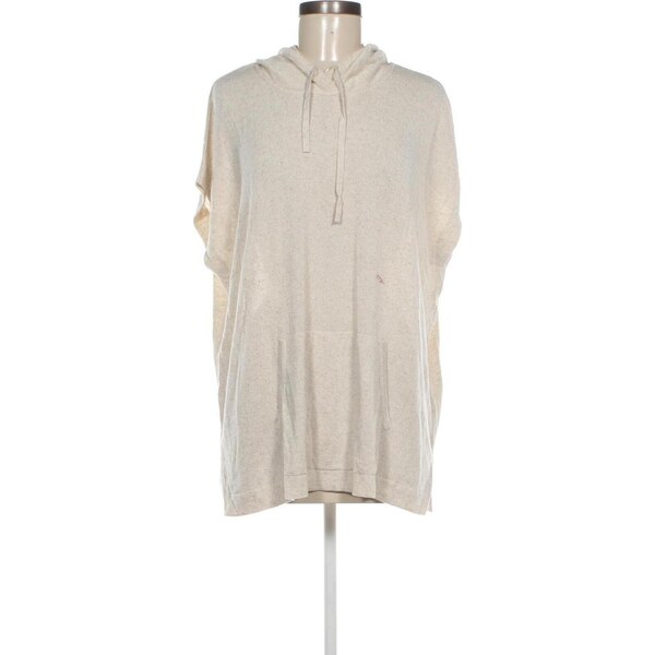 Dámsky pulóver Cartoon 66965686