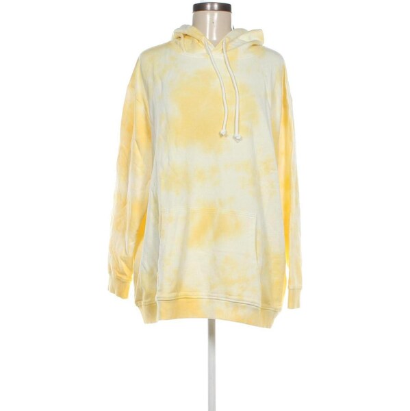 Dámska mikina Cartoon 66965695