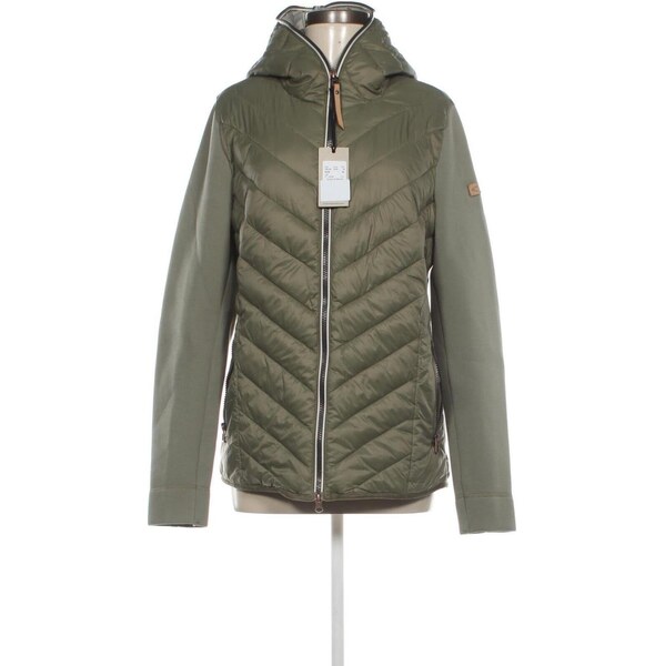 Dámska bunda Camel Active 66965687