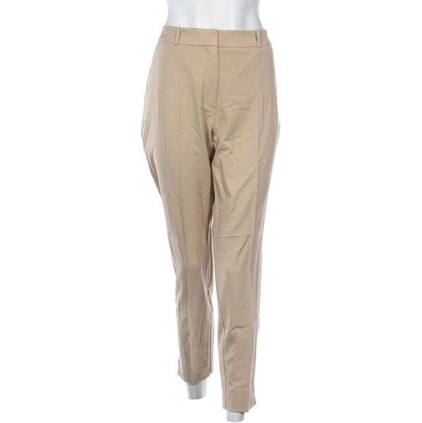 Dámske nohavice Comma, 66965696