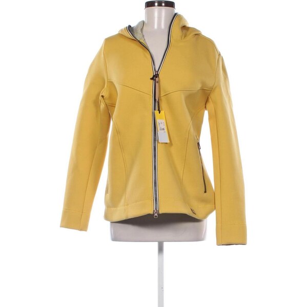 Dámska mikina Camel Active 66965688