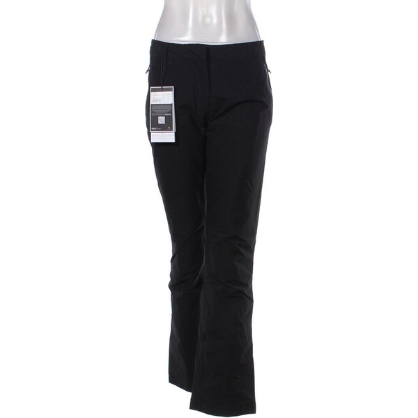 Dámske nohavice Craghoppers 66965697