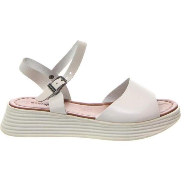 Sandále Deripabuc 66965699