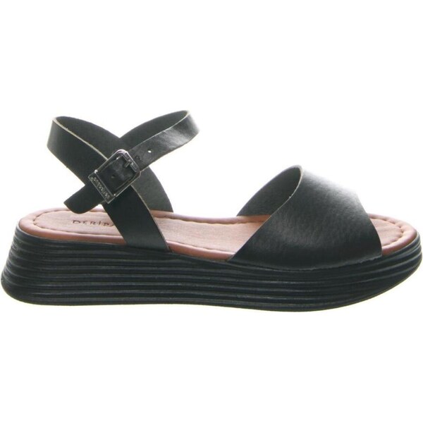 Sandále Deripabuc 66965700