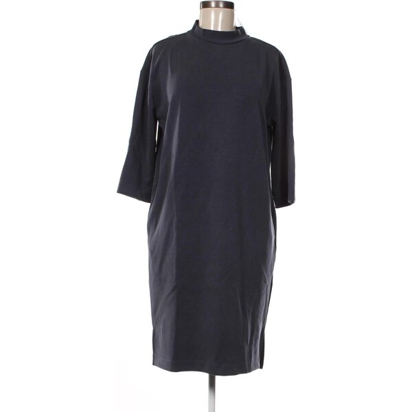 Šaty Someday. 66965720