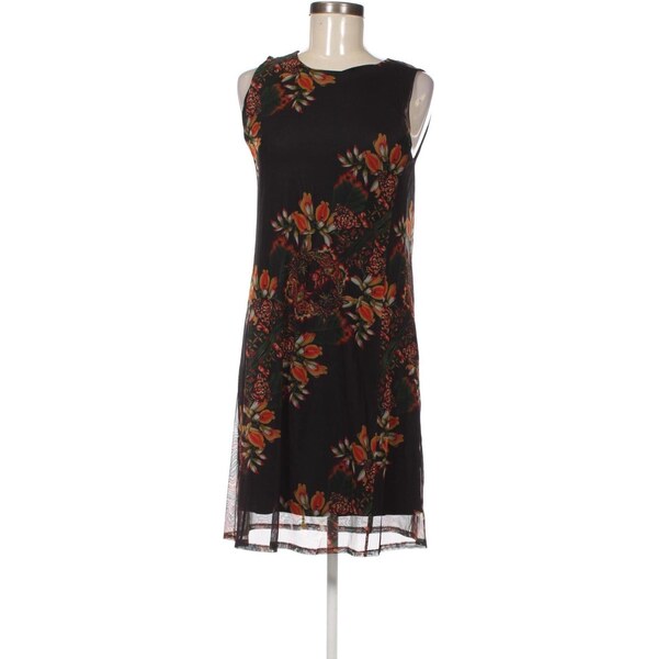 Šaty Desigual 66965711