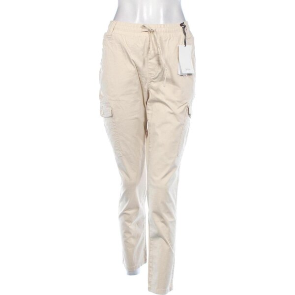 Dámske nohavice Cartoon 66965701