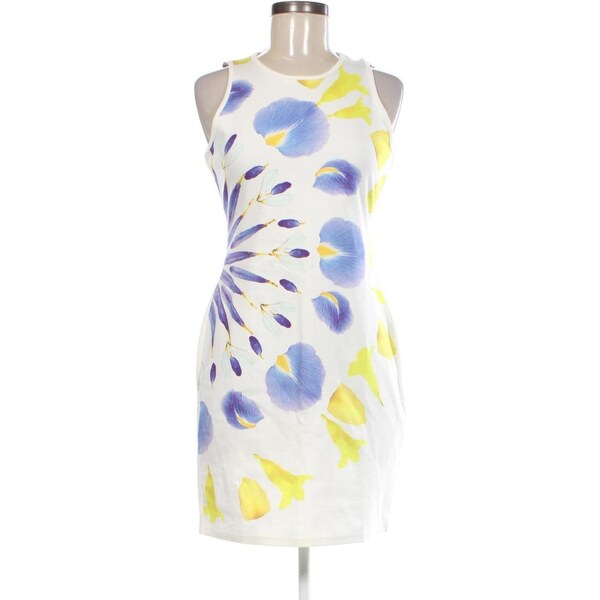 Šaty Desigual 66965721