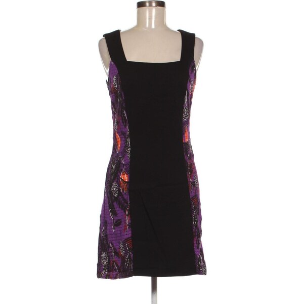 Šaty Desigual 66965702