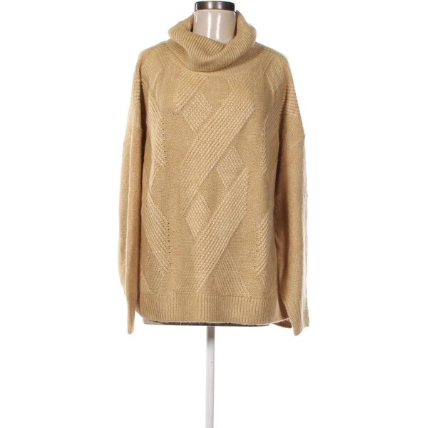 Dámsky pulóver S.Oliver 66965713