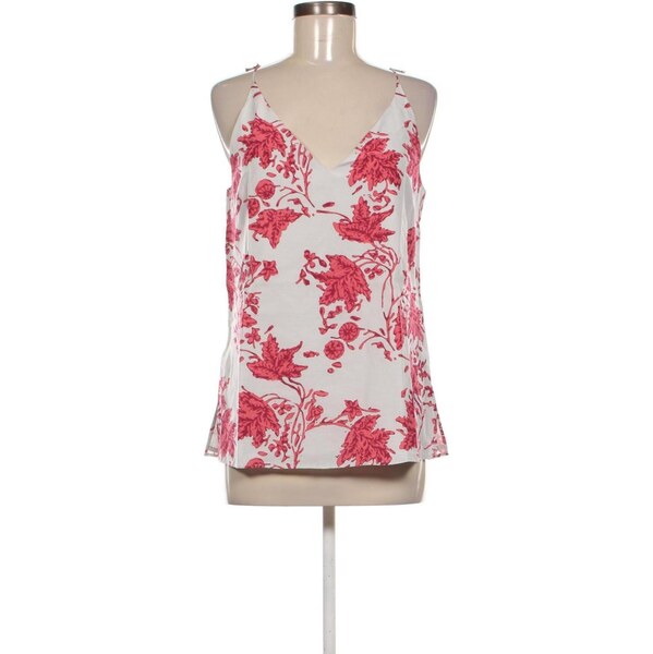 Dámsky top Club Monaco 66965724