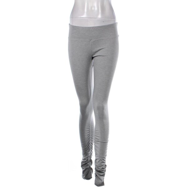 Dámske legíny Sloggi 66965715