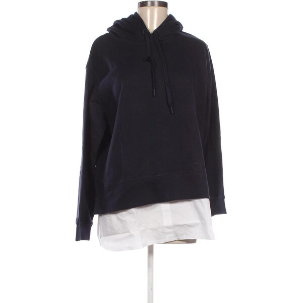 Dámska mikina S.Oliver 66965730