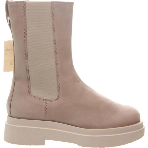 Dámské poltopánky Hogl 66965705