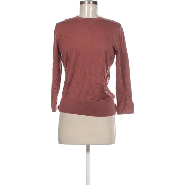 Dámsky pulóver Someday. 66965716