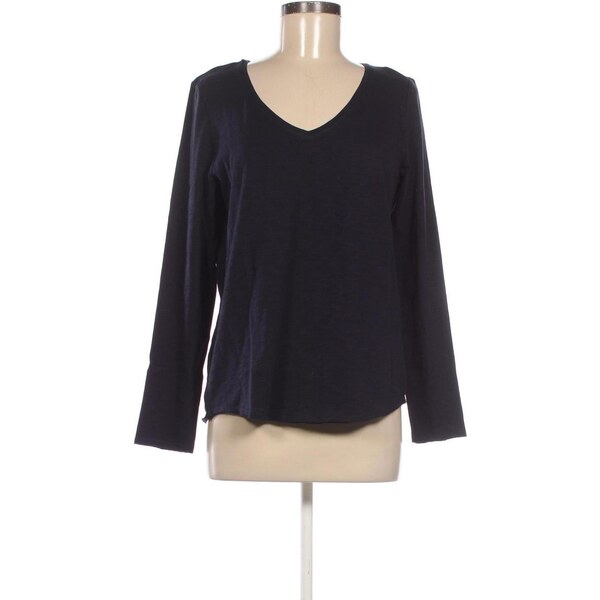 Dámska blúza S.Oliver 66965731