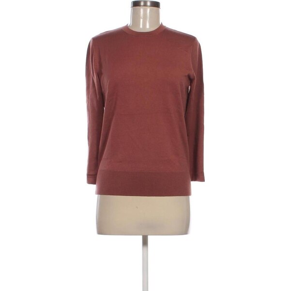 Dámsky pulóver Someday. 66965726