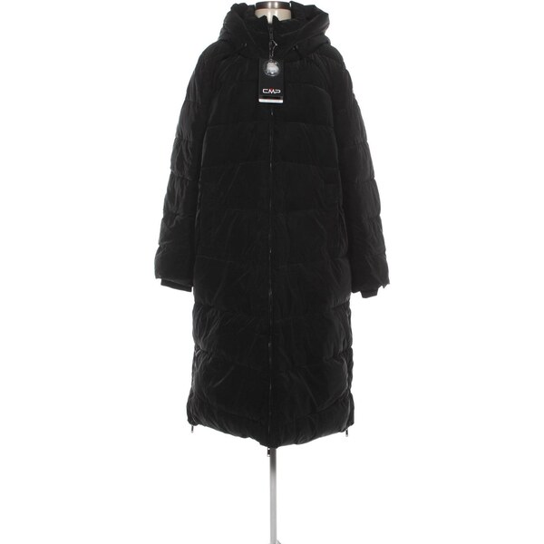 Dámska bunda CMP 66965706