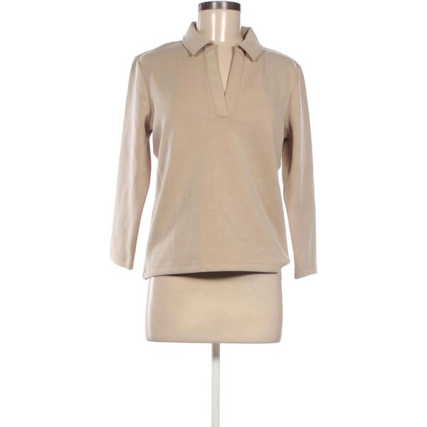 Dámska blúza Someday. 66965732