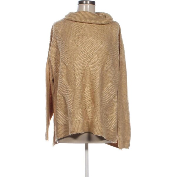 Dámsky pulóver S.Oliver 66965717