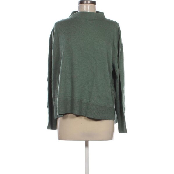 Dámsky pulóver Someday. 66965727