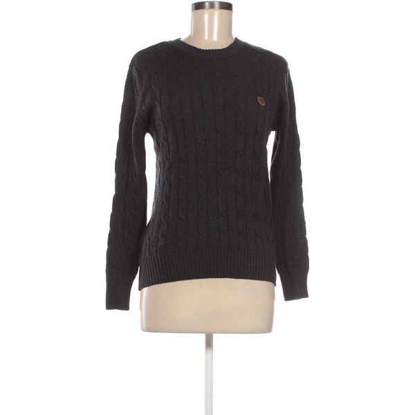 Dámsky pulóver Sir Raymond Tailor 66965733