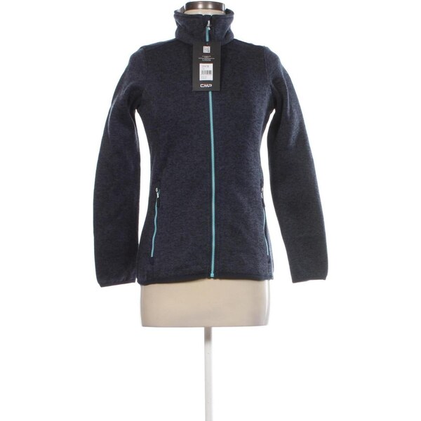 Dámska bunda CMP 66965718