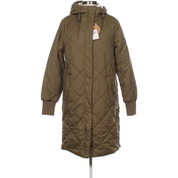 Dámska bunda Weather Report 66965734