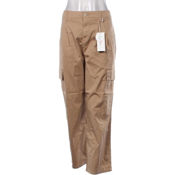 Dámske nohavice S.Oliver 66965719