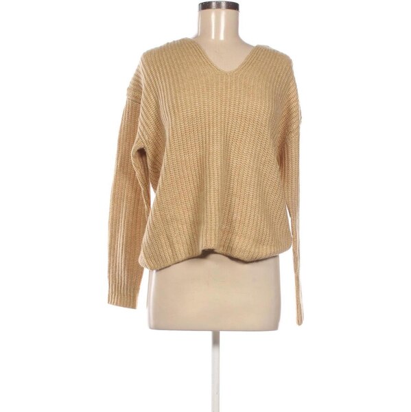 Dámsky pulóver S.Oliver 66965728