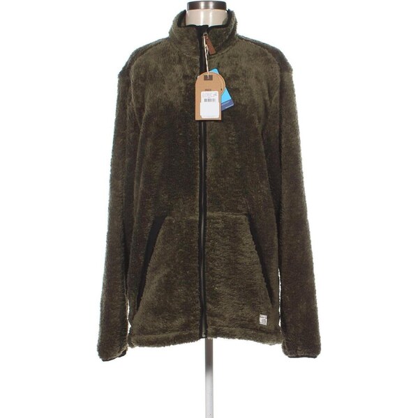 Dámska bunda Weather Report 66965735