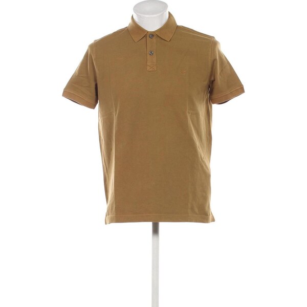 Pánske tričko Camel Active 66965708