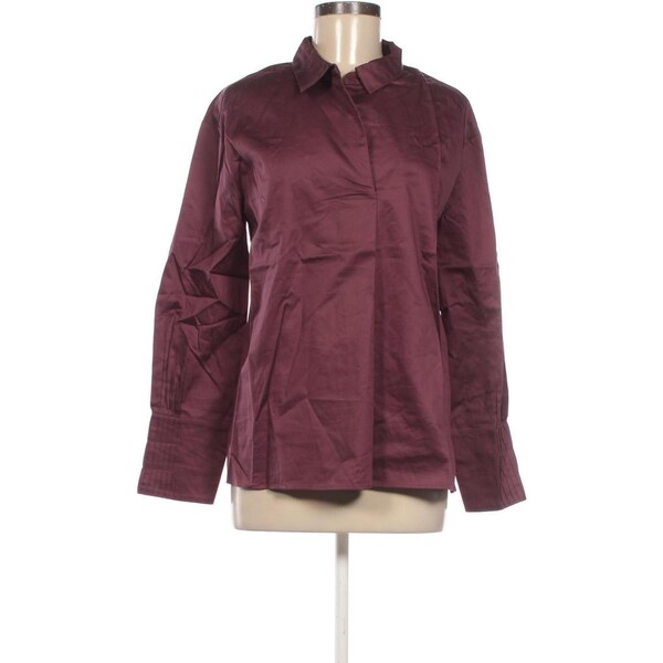 Dámska blúza S.Oliver 66965729