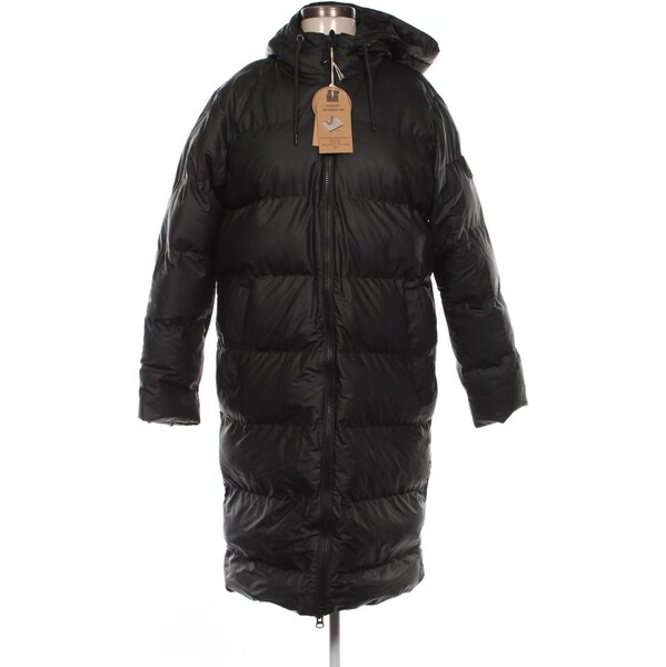 Dámska bunda Weather Report 66965736