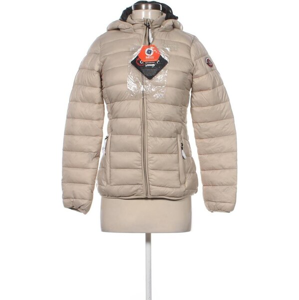 Dámska bunda Canadian Peak 66965741