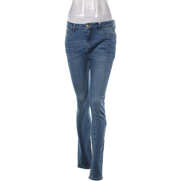 Dámske džínsy Timezone 66965750