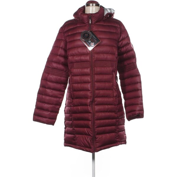 Dámska bunda Canadian Peak 66965742