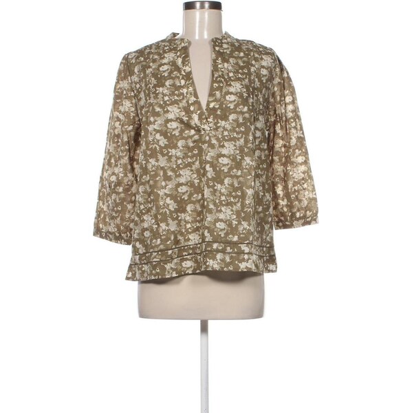 Dámska blúza S.Oliver 66965751