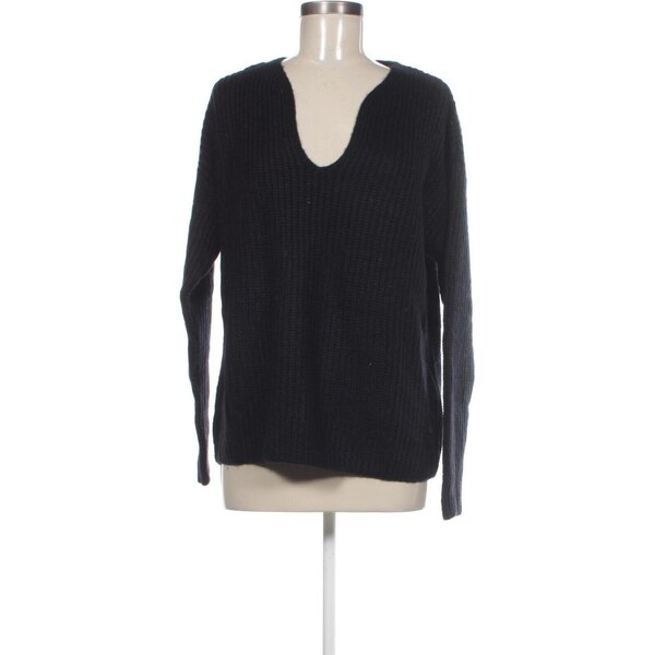 Dámsky pulóver S.Oliver 66965709