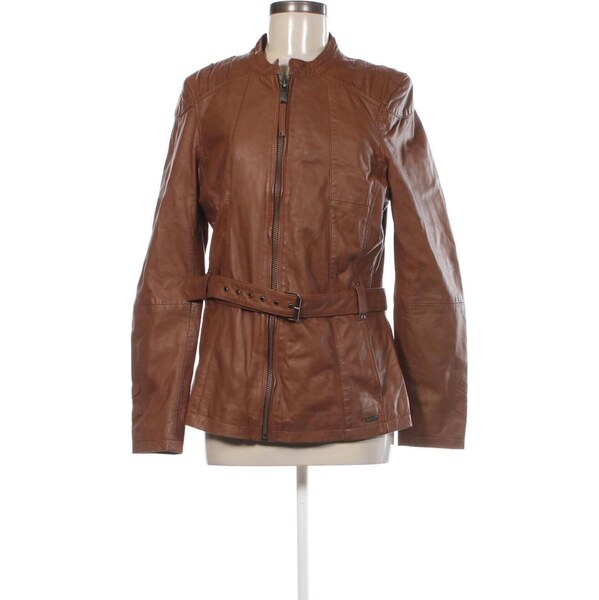 Dámska kožená bunda Maze 66965743