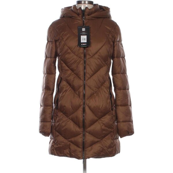 Dámska bunda CMP 66965752