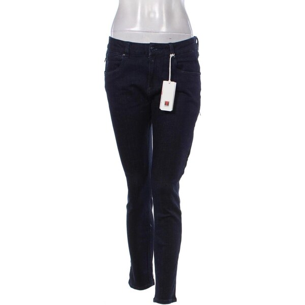 Dámske džínsy Timezone 66965744