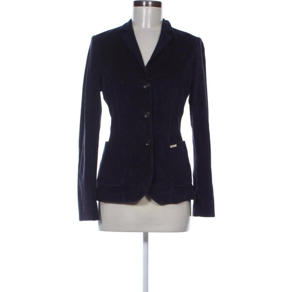 Dámske sako Luis Trenker 66965753