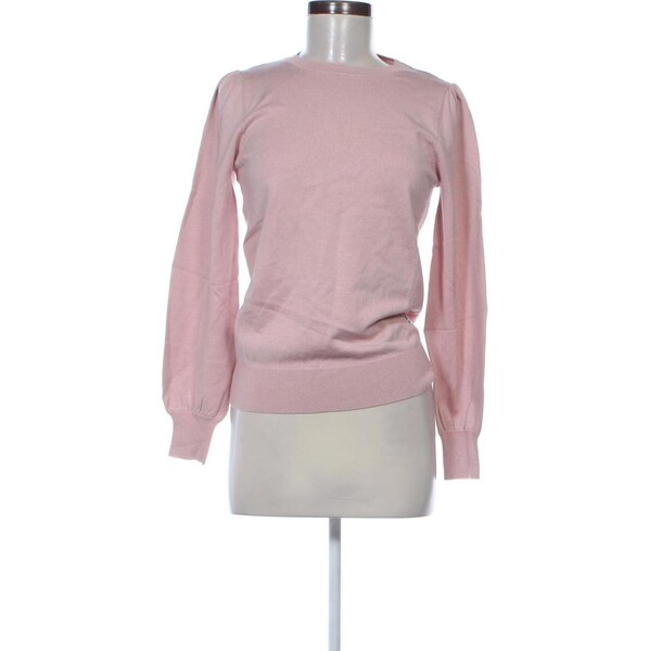 Dámsky pulóver Smashed Lemon 66965771