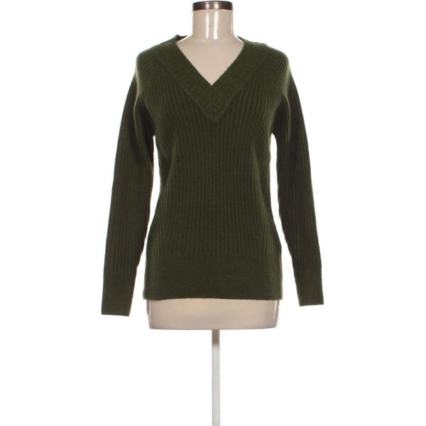 Dámsky pulóver Mauvette 66965772